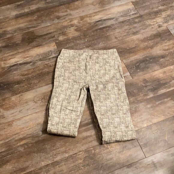 Liverpool Pull-on Leggings   - Picture 3 of 5